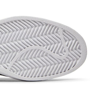 adidas Campus 80s Norse Projects Layers