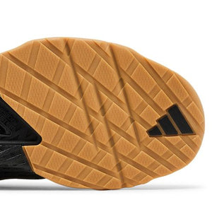 adidas Dropset 3 Core Black Grey
