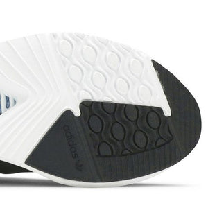 adidas Climacool 02/17 Black/Black/White