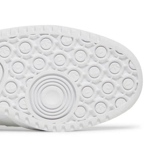 adidas Forum High Prada White