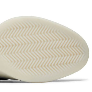 adidas Fear of God Athletics I Basketball Carbon