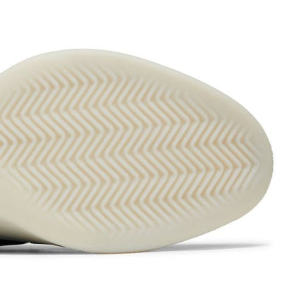 adidas Fear of God Athletics I Basketball Carbon
