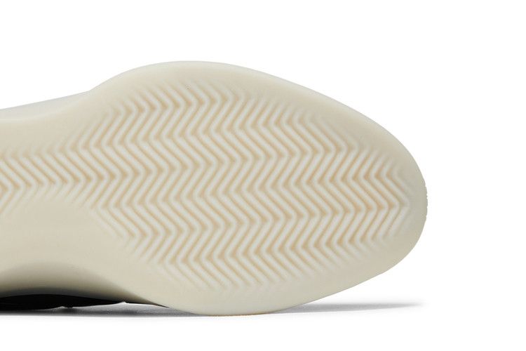 adidas Fear of God Athletics I Basketball Carbon