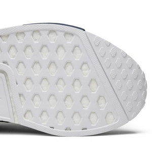 adidas NMD R1 Mystery Blue