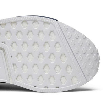 adidas NMD R1 Mystery Blue