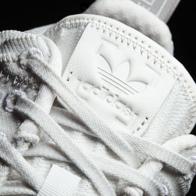adidas NMD R2 Vintage White (Women's)
