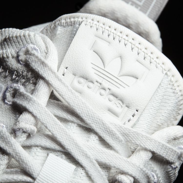 adidas NMD R2 Vintage White (Women's)