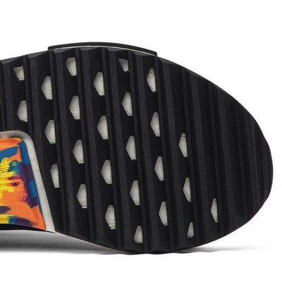 adidas NMD Hu Tr Pharrell Breathe (F&F)