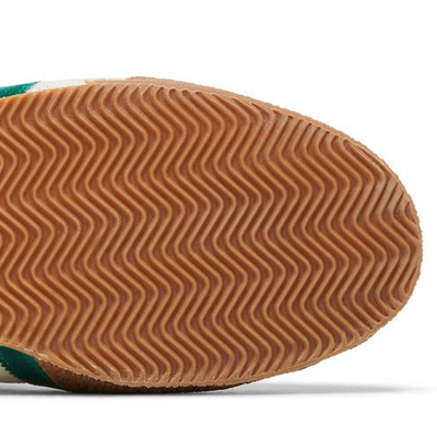 adidas LG II SPZL Liam Gallagher Bottle Green