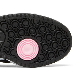 adidas Forum Low Hello Kitty (Women's)