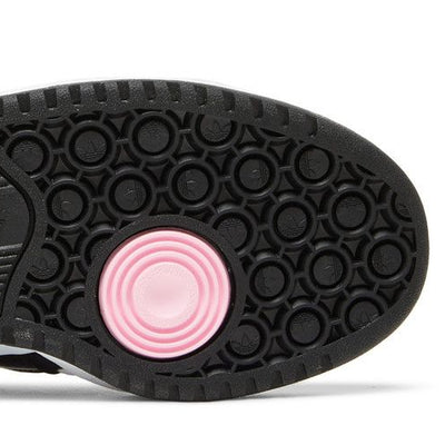 adidas Forum Low Hello Kitty (Women's)