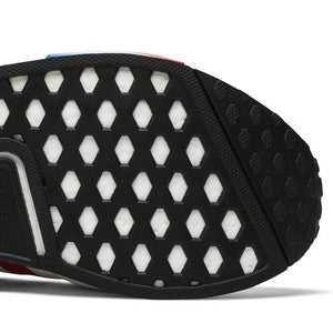 adidas NMD R1 Firecracker