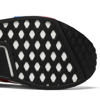 adidas NMD R1 Firecracker