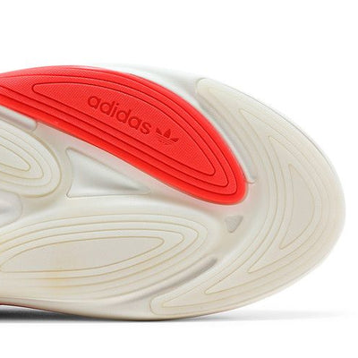 adidas Ozelia Fiery