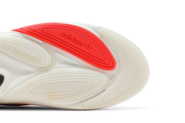 adidas Ozelia Fiery