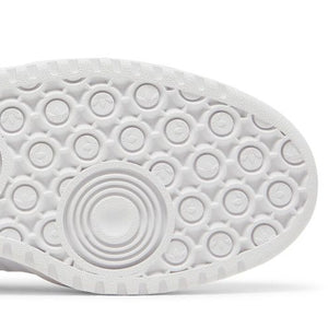 adidas Forum Hi Wings 4.0 Jeremy Scott White Black