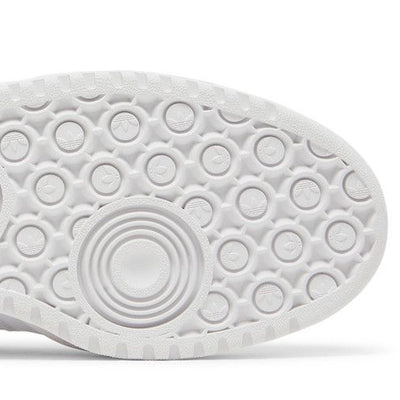 adidas Forum Hi Wings 4.0 Jeremy Scott White Black