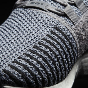adidas EQT Support 93/17 Grey Heather