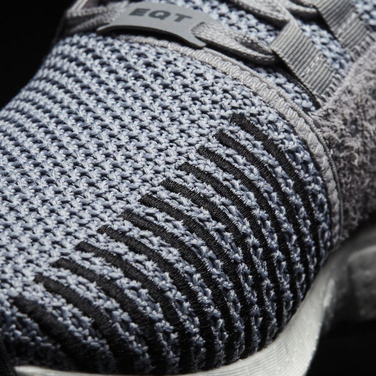 adidas EQT Support 93/17 Grey Heather