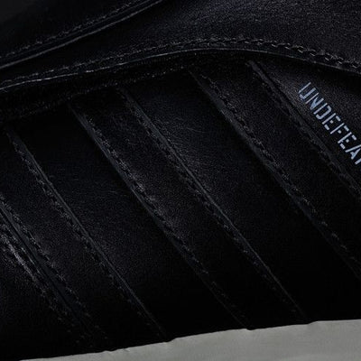 adidas Micropacer Undefeated Neighborhood