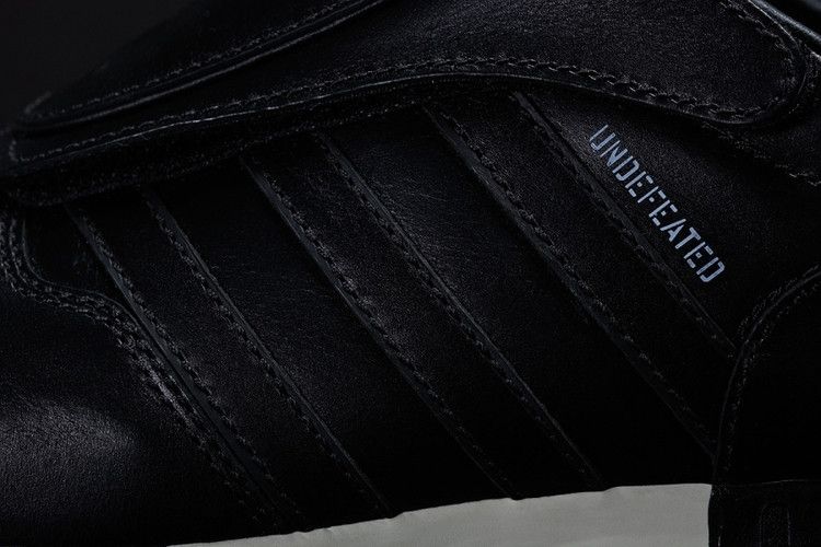 adidas Micropacer Undefeated Neighborhood