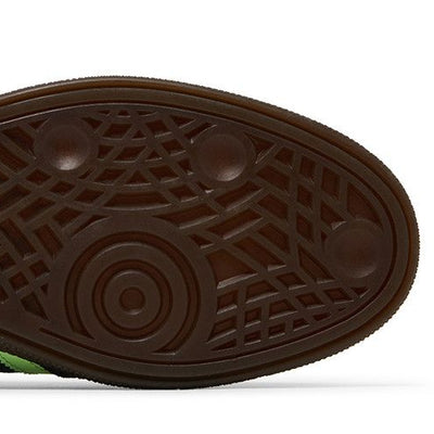 adidas Handball Spezial Legend Ink Green Spark