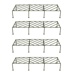 Premium Plants Stand