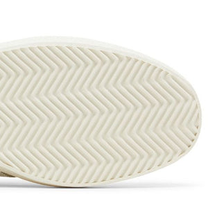 adidas AS350 Kith Classics Arctic Fusion