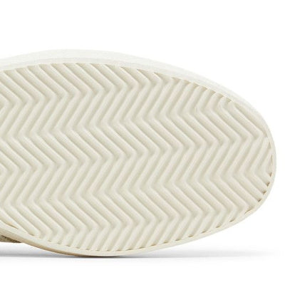 adidas AS350 Kith Classics Arctic Fusion
