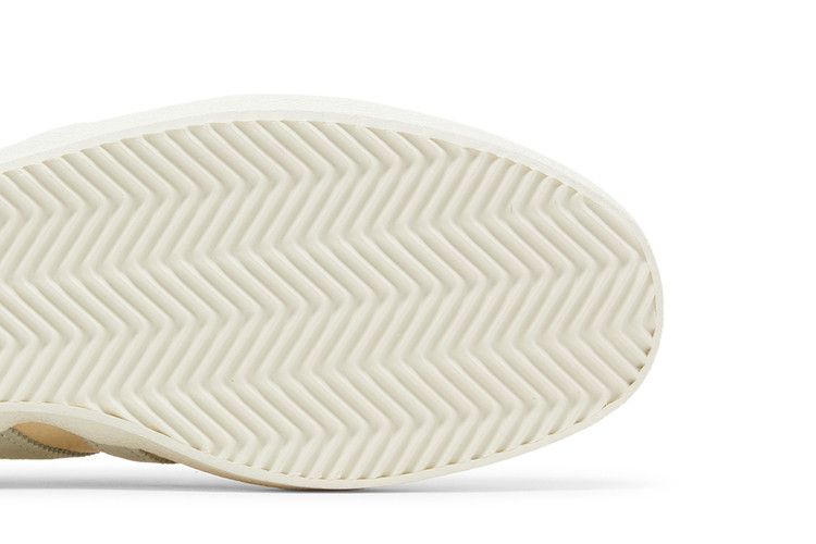 adidas AS350 Kith Classics Arctic Fusion
