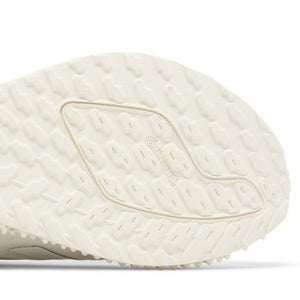 adidas 4DFWD 3 Cloud White Core White