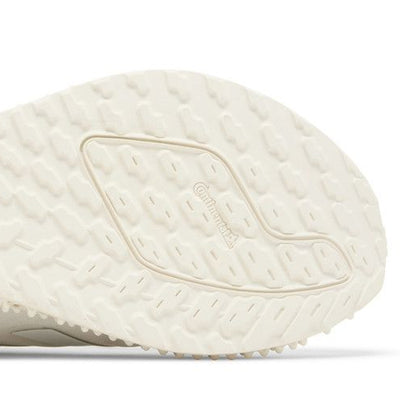 adidas 4DFWD 3 Cloud White Core White