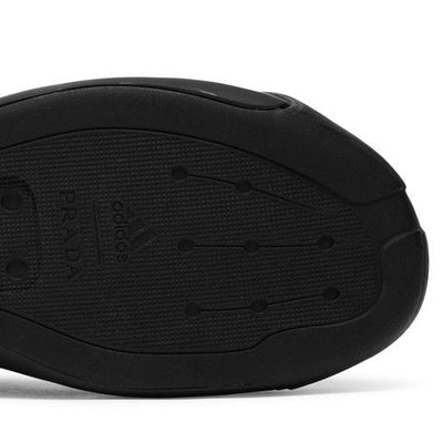adidas Luna Rossa 21 Prada Core Black