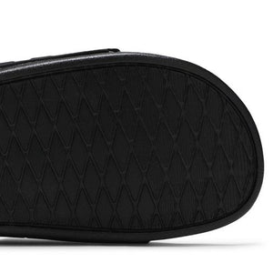 adidas Adilette Comfort Slide The Simpsons Bart
