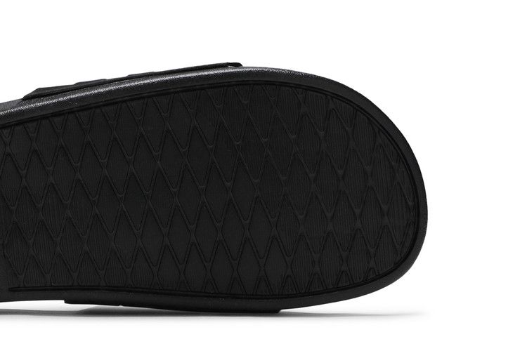 adidas Adilette Comfort Slide The Simpsons Bart