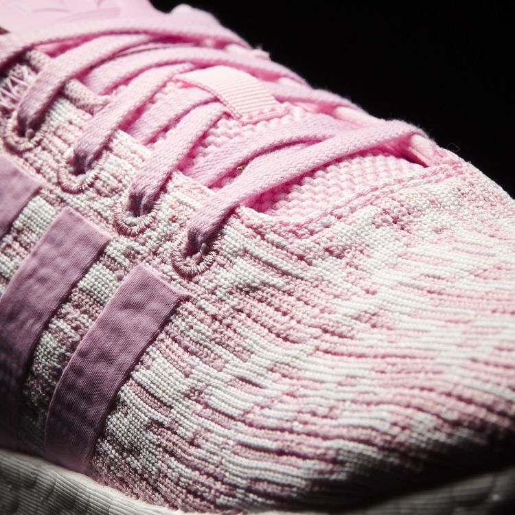 adidas NMD R2 Wonder Pink (Women's)
