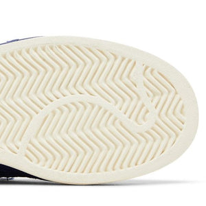 adidas Ozelia Grey Lucid Lemon Cloud White (Women's)