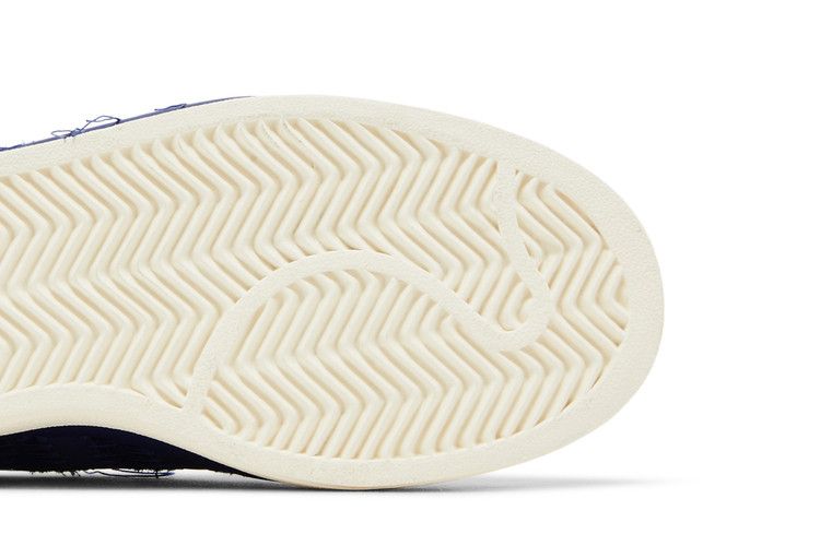 adidas Ozelia Grey Lucid Lemon Cloud White (Women's)