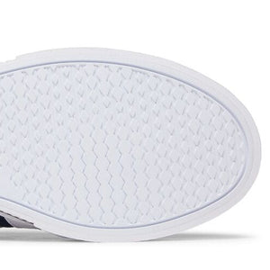 adidas Daily 3.0 Crew Navy Cloud White Core Black