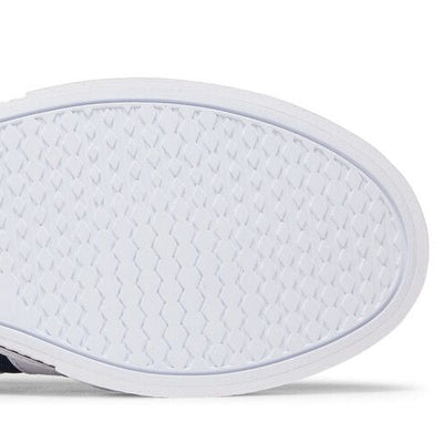 adidas Daily 3.0 Crew Navy Cloud White Core Black