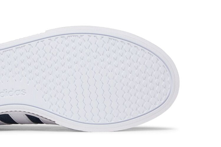 adidas Daily 3.0 Crew Navy Cloud White Core Black