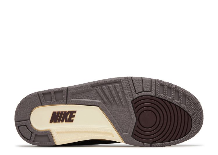 air jordan 3 retro bred