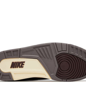 Air Jordan 3 Retro OG SP A Ma Maniére While You Were Sleeping ( Women) Sale