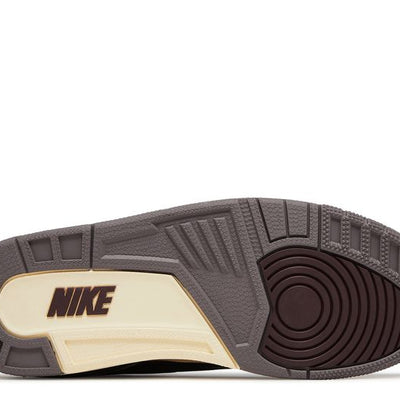 Air Jordan 3 Retro OG SP A Ma Maniére While You Were Sleeping ( Women) Sale