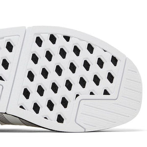 adidas NMD G1 Grey Cloud White Core Black