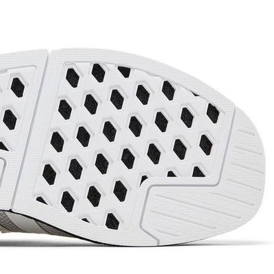 adidas NMD G1 Grey Cloud White Core Black