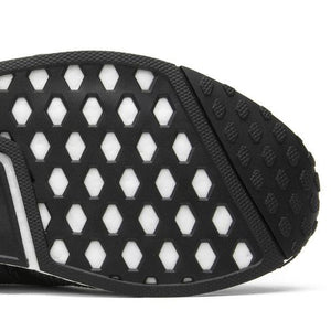 adidas NMD R1 Core Black Carbon