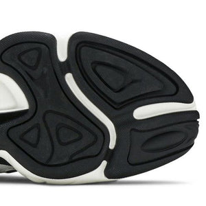 adidas FYW S-97 Black White