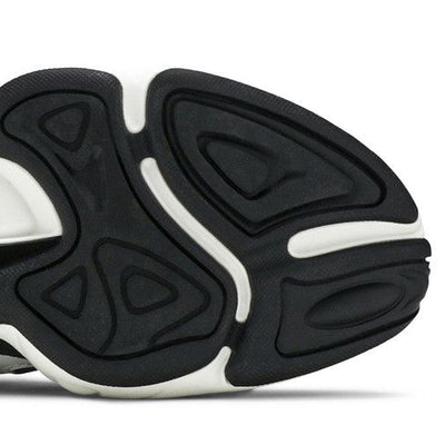adidas FYW S-97 Black White