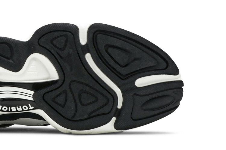 adidas FYW S-97 Black White